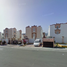 3 Habitación Apartamento en venta en Tijuana, Baja California, Tijuana, Baja California