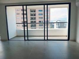 2 Habitación Apartamento en alquiler en Parque de los Pies Descalzos, Medellín, Medellín