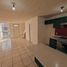 2 Bedroom Condo for sale in Tlaquepaque, Jalisco, Tlaquepaque