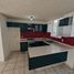 2 Bedroom Condo for sale in Tlaquepaque, Jalisco, Tlaquepaque