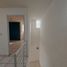 2 Bedroom Condo for sale in Tlaquepaque, Jalisco, Tlaquepaque