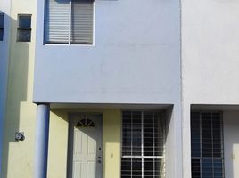 Condominium 2 chambre à vendre à Tlaquepaque, Jalisco, Tlaquepaque