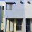 2 Bedroom Condo for sale in Tlaquepaque, Jalisco, Tlaquepaque