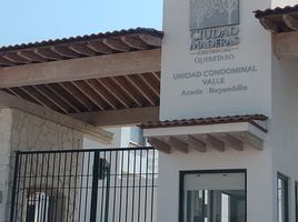 2 Bedroom Condo for sale in El Marques, Queretaro, El Marques
