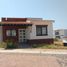 2 Bedroom Condo for sale in El Marques, Queretaro, El Marques