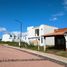 2 Bedroom Condo for sale in El Marques, Queretaro, El Marques