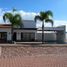2 Bedroom Condo for sale in El Marques, Queretaro, El Marques