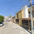 Maison 3 chambre à vendre à Queretaro, Queretaro, Queretaro, Queretaro