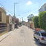 Maison 3 chambre à vendre à Queretaro, Queretaro, Queretaro, Queretaro