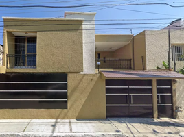 Maison 3 chambre à vendre à Queretaro, Queretaro, Queretaro, Queretaro