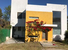 2 Schlafzimmer Villa zu vermieten in Valle De Bravo, Mexico, Valle De Bravo