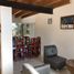 2 Schlafzimmer Villa zu vermieten in Valle De Bravo, Mexico, Valle De Bravo