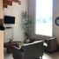 2 Schlafzimmer Villa zu vermieten in Valle De Bravo, Mexico, Valle De Bravo