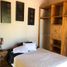 2 Schlafzimmer Villa zu vermieten in Valle De Bravo, Mexico, Valle De Bravo