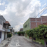 3 Habitación Casa en venta en Moroleon, Guanajuato, Moroleon