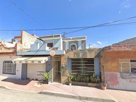4 Schlafzimmer Haus zu verkaufen in Tepic, Nayarit, Tepic