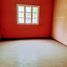 5 Bedroom House for rent in Jesus Maria, Lima, Jesus Maria, Lima, Lima