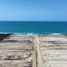  Land for sale in Montecristi, Manabi, Montecristi, Montecristi