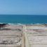  Land for sale in Montecristi, Manabi, Montecristi, Montecristi