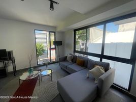 2 Habitación Apartamento en alquiler en Azcapotzalco, Ciudad de México, Azcapotzalco, Ciudad de México