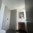 2 Habitación Apartamento en alquiler en Azcapotzalco, Ciudad de México, Azcapotzalco, Ciudad de México