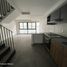 2 Habitación Apartamento en alquiler en Azcapotzalco, Ciudad de México, Azcapotzalco, Ciudad de México