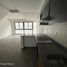 2 Habitación Apartamento en alquiler en Azcapotzalco, Ciudad de México, Azcapotzalco, Ciudad de México