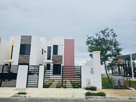 2 Schlafzimmer Haus zu verkaufen in Cozumel, Quintana Roo, Cozumel