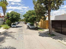 4 Habitación Villa en venta en Jesus Maria, Aguascalientes, Jesus Maria, Aguascalientes