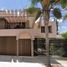 4 Habitación Villa en venta en Jesus Maria, Aguascalientes, Jesus Maria, Aguascalientes