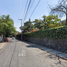 Maison 3 chambre à vendre à Naucalpan De Juarez, Mexico, Naucalpan De Juarez