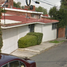 Maison 3 chambre à vendre à Naucalpan De Juarez, Mexico, Naucalpan De Juarez