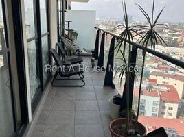 2 Schlafzimmer Wohnung zu verkaufen in Tultitlan, Mexico, Tultitlan