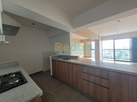 2 Habitación Apartamento en venta en La Victoria, Lima, La Victoria