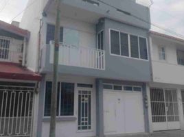 2 Bedroom Apartment for rent in Medellin, Veracruz, Medellin, Veracruz