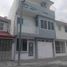 2 Bedroom Apartment for rent in Medellin, Veracruz, Medellin, Veracruz