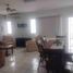 2 Bedroom Apartment for rent in Medellin, Veracruz, Medellin, Veracruz