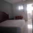 2 Bedroom Apartment for rent in Medellin, Veracruz, Medellin, Veracruz