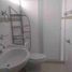 2 Bedroom Apartment for rent in Medellin, Veracruz, Medellin, Veracruz