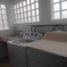 2 Bedroom Apartment for rent in Medellin, Veracruz, Medellin, Veracruz