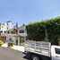 3 Habitación Casa en venta en Benito Juarez, Ciudad de México, Benito Juarez