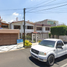 3 Habitación Casa en venta en Benito Juarez, Ciudad de México, Benito Juarez