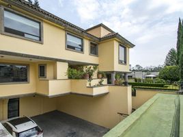 3 Schlafzimmer Haus zu verkaufen in Naucalpan De Juarez, Mexico, Naucalpan De Juarez