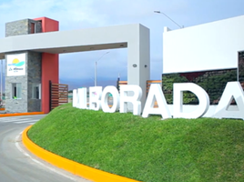  Land for sale in Asia, Lima, Asia