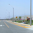  Land for sale in Asia, Lima, Asia