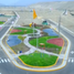  Land for sale in Asia, Lima, Asia