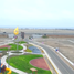  Land for sale in Asia, Lima, Asia