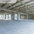 792.44 m² Office for rent in Leon, Guanajuato, Leon