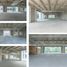 792.44 m² Office for rent in Leon, Guanajuato, Leon