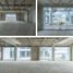 792.44 m² Office for rent in Leon, Guanajuato, Leon